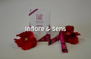 Inflore & Sens